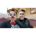 Profile Picture of Brady Kehres (@Brady-Kehres) on Facebook
