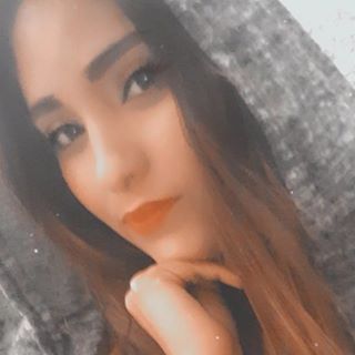 Profile Picture of Yesenia Mireles Parga (@YyeEzSIYMIYrREeLleESzH) on Facebook