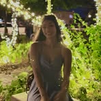 Profile Picture of Jasleen Mann (@Jasleen-Mann) on Facebook