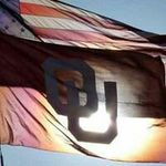 Profile Picture of Beverly Blalock (@blalockbeverly) on Instagram