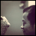 Profile Picture of Wei Peng (@pacinoson) on Flickr