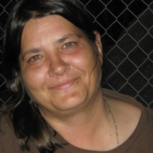 Kimberly Register - Myspace Profile Picture of Kimberly Register (@371760665) on Myspace