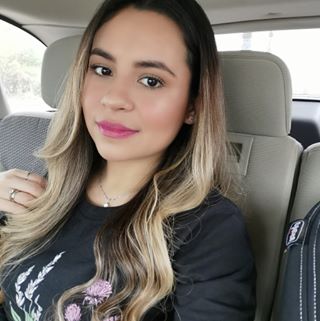 Profile Picture of Cindy Sánchez Favela (@cindy.sanchezfavela) on Facebook