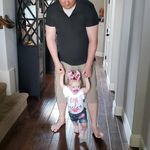 Profile Picture of Travis Watters (@watterstravis) on Instagram