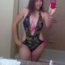 Profile Picture of Flora Thompson (@flora.thompson.338) on Facebook