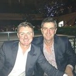 Profile Picture of Greg Masters (@geejayemm) on Instagram