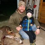 Profile Picture of Jason Daugherty (@bmxdk030) on Instagram