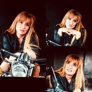 Profile Picture of Myrta CusmanoReichmuth (@myrta.cusmanoreichmuth) on Facebook