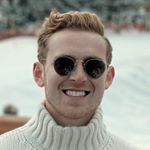 Profile Picture of Patrick Bourque (@patbourque_) on Instagram