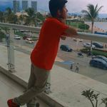 Hiram Santiago - Instagram Profile Picture of Hiram Santiago (@hiramsantiago54) on Instagram