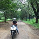 Profile Picture of Sumit_Roy✌ (@steynsmidth) on Instagram