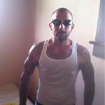 Profile Picture of Brian Isbell (@brian.isabelle.10) on Instagram