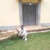 Profile Picture of Merba Ernest (@merba.ernest) on Facebook