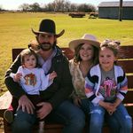 Profile Picture of Hailey Daniels (@hailey__daniels) on Instagram