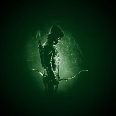 Profile Picture of Ernest Jamal Bailey (@13239079314) on Twitter