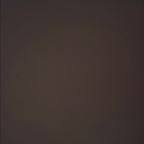 Profile Picture of Saachi Sarnoski (@saachisarnoski) on Poshmark