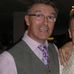Profile Picture of Ian Levett (@ian.levett.92) on Facebook
