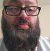 Profile Picture of Shawn Hetrick (@freakdaddy2009) on Facebook