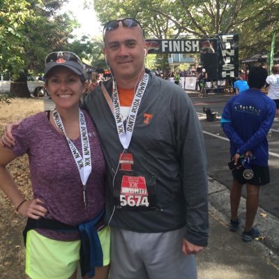 Profile Picture of Chris Turnbow (@CTurnbowVFL) on Twitter