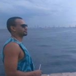 Profile Picture of Isaac Domingos (@isaac_domingos_7) on Instagram