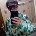 Profile Picture of Joel Heise (@joel.heise.96) on Facebook
