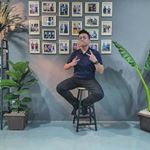 Profile Picture of Kevin Kam Kok Kui (@kevln_kam) on Instagram