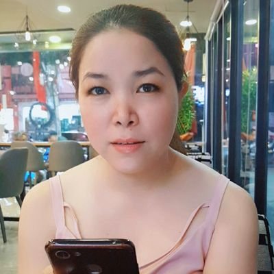 Profile Picture of Nguyen Phung Hoang Mai (@NguyenPhungHoa6) on Twitter