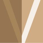 Profile Picture of Hedvig Lindahl (@vitiligoforbundet) on Instagram