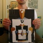 Profile Picture of Chris Chappelle (@clchappelle) on Instagram