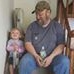 Profile Picture of Tom Vaillancourt (Bert) (@tom.vaillancourt.39) on Facebook