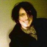 Profile Picture of Jono Howell (@jono.howell.5) on Facebook