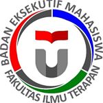 Profile Picture of BEM KEMA FIT Telkom University (@bemfittelu) on Instagram