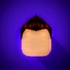 Profile Picture of Evan Stauffer (@@evan_doodles) on Tiktok