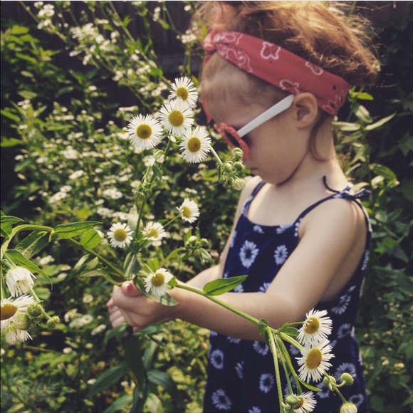 Profile Picture of Amanda Preissler (@farmhouseswag) on Poshmark