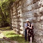 Profile Picture of cody shanks (@cody_02211) on Instagram