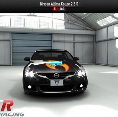 Profile Picture of Michael David Raszka (@DavidRaszka) on Twitter