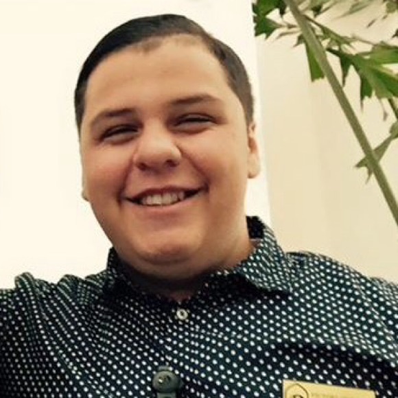 Profile Picture of Jesse Early (@jboybutterball1) on Poshmark