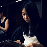 Profile Picture of Yoon Jung Lee (@ubo5042) on Flickr