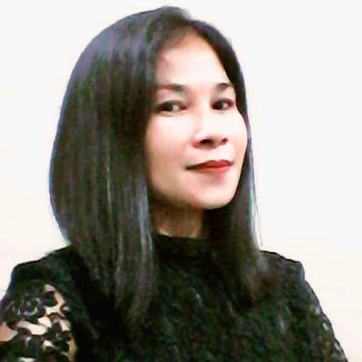 ryan upi - Tiktok Profile Picture of ryan upi (@ryan.upi) on Tiktok