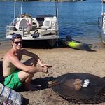 Profile Picture of cameron key (@cameron_key88) on Instagram