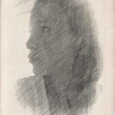 Profile Picture of Corrie Lopez (@Corrie_Rox) on Twitter