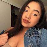 Adamaris Perez-Ramirez - Instagram Profile Picture of Adamaris Perez-Ramirez (@adamaris.perezz) on Instagram