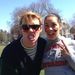 Profile Picture of Sean Simonson (@seanmsimonson) on Pinterest