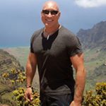 Profile Picture of Aaron Woolley (@woolleyaaron) on Instagram