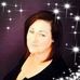 Profile Picture of Karen Kearney (@karen.kearney.12139) on Facebook