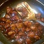 Theodore Sean Pilgrim - Instagram Profile Picture of Theodore Sean Pilgrim (@theodoreseanpilgrim) on Instagram