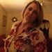 Profile Picture of Nanette Moreira (@imwise2u) on Pinterest