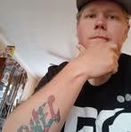 Profile Picture of Bobby Whitler (@bobby.whitler) on Facebook