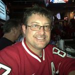 Profile Picture of Steve Swales (@stephen.swales.98) on Instagram