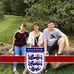 Profile Picture of Steven Tait (@steven.tait.7587) on Facebook